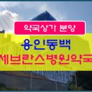 13층약국 이미지