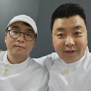 정호영 카카오 검색결과