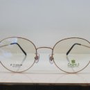 아이조아안경 이미지