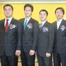 전국수리음악콩쿠르 이미지