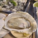 조개사냥 - 옹진군 영흥로 109-12 | 제철 굴찜 맛집 김포 사우동 굴사냥조개사냥 내돈내산 후기