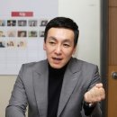 김민수 이미지