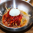 모모한우진갈비 이미지