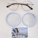 리체안경 이미지