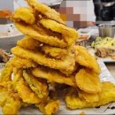수림회포차 고인돌점