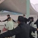 국빈투
