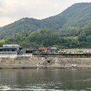 금강낚시 이미지