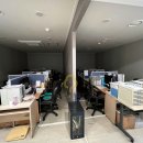 신사-115 이미지