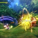 천수목장 이미지