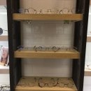 소유안경원 아브뉴프랑 판교점 이미지