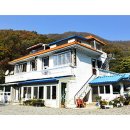 우리농원민박 이미지