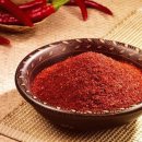 금성농산(주) 이미지