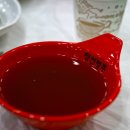 정원광장 이미지