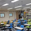 이월초등학교 이미지