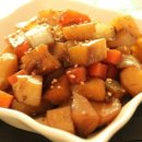 두마농장 이미지