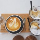 디자인디스트릭트 이미지