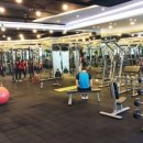 헬로우짐 이미지