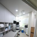 이연정내과의원 이미지