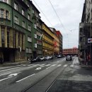 토이 게스트하우스 이미지