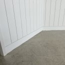 꼼꼬미코킹 이미지