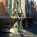 마상로107번길 이미지