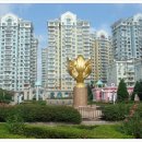 유정화원 이미지