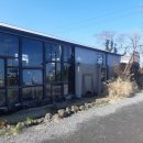 동길주유소 | 제주 먹방 여행 #4 그계절, 모알보알, 스팟비, 딱새우