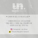 아이언브로 네이버블로그