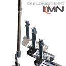 로얄초경 - 남동구 은청로 4-7 | 로얄초경