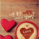 요가moon