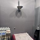 팔창 | 신사지방추출주사 2주차 팔라인 부작용 후기