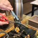 펭귄꼬마김밥 이미지