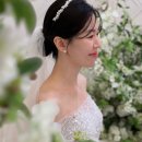 디아이비즈 - 성남시 분당구 분당내곡로 131 | 디아이아몬드스냅 본식 후기