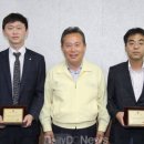 세무사장영환사무소