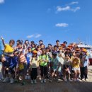 설악산 배움터 이미지