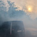 펜션 칸B 이미지