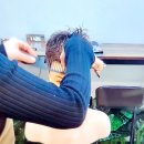 남성컷트전문 스타일컷