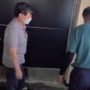 고릴라GYM 이미지