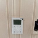 청계산로1-9 이미지