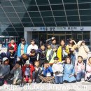 후포동부초등학교 이미지