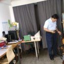 지극정성시니어케어 이미지