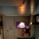 영도마리노오토캠핑장 이미지