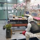 엠투엠수학