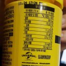 지에스25 동덕여대사랑점 이미지