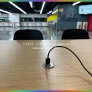 24시무인카페휴게실 이미지