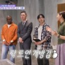 밀양시문화도시센터열두달