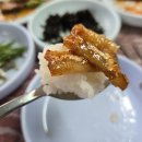 만선식당 이미지