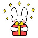 피.에이.티 - 경산시 중앙로 51 | 피.에이.티