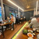 탐나숯불갈비