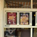 장안연세 연합의원 이미지